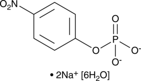 4-Nitrophenyl Phosphate (sodium salt hydrate)