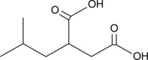 Pregabalin Diacid Impurity