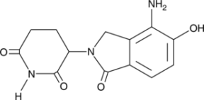 Hydroxy Lenalidomide