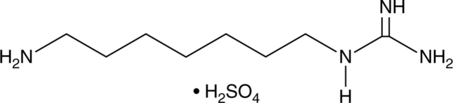 GC7 (sulfate)