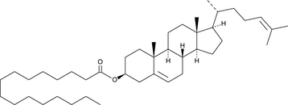 Desmosteryl Palmitate