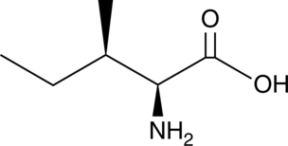 L-Alloisoleucine