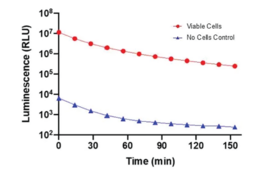 SureLight™ Glow - Firefly Luciferase Cell Viability Assay