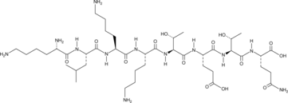 Octapeptide-2