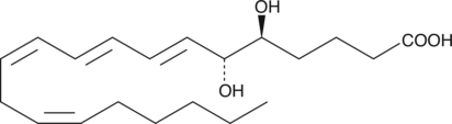 5(S),6(R)-<wbr/>DiHETE