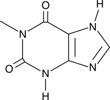 1-Methylxanthine