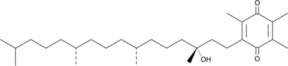 D-?-Tocopheryl Quinone