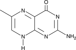 6-Methylpterin