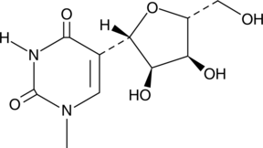 1-Methylpseudouridine