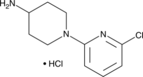 SR 57227A (hydro<wbr/>chloride)