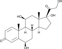 6?-hydroxy Prednisolone