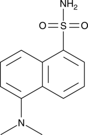 Dansyl Amide