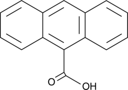 9-Anthracenecarboxylic Acid