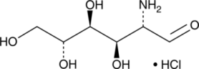 D-Mannosamine (hydro<wbr/>chloride)