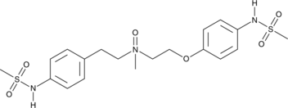 Dofetilide N-oxide