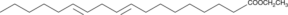 9(E),12(E)-Linoleic Acid ethyl ester