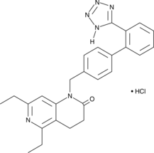 ZD 7155 (hydro<wbr/>chloride)