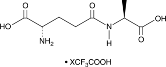 γ-Glu-Ala (trifluoroacetate salt)