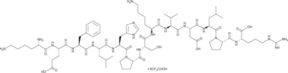 SOR-C13 (trifluoro<wbr/>acetate salt)