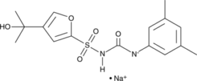 Inflammasome Inhibitor 4b