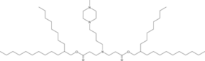 Lipid C24