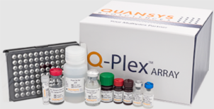 Q-Plex™ Human Micronutrient v2 (7-Plex)