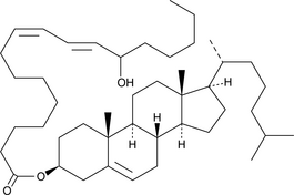 (±)13-<wbr/>HODE cholesteryl ester