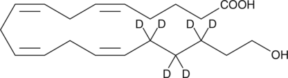 20-HETE-d<sub>6</sub>