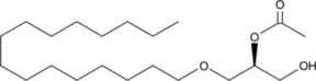 Hexadecyl Acetyl Glycerol