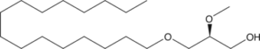 Hexadecyl Methyl Glycerol