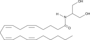 Arachidonoyl Serinol