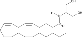 Arachidonoyl Serinol