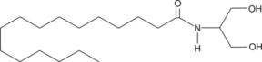 Palmitoyl Serinol