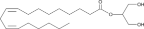 2-<wbr/>Linoleoyl Glycerol