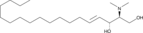 N,N-Dimethyl<wbr/>sphingosine (d18:1)