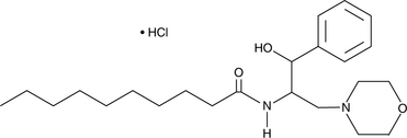 PDMP (hydro<wbr>chloride)