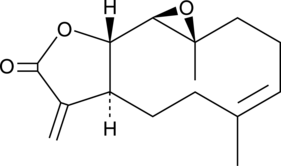 Parthenolide