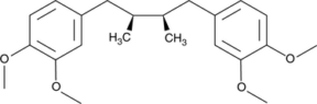 tetramethyl Nordihydro<wbr/>guaiaretic Acid