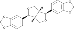 Sesamin