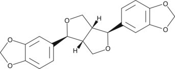 Sesamin