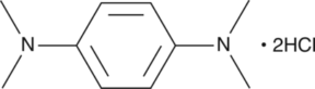 TMPD (hydro<wbr>chloride)