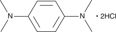 TMPD (hydro<wbr>chloride)