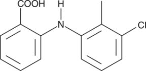 Tolfenamic Acid