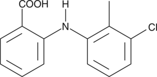 Tolfenamic Acid