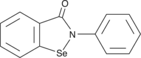 Ebselen