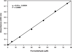 Catalase Assay Kit