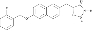 MCC-<wbr/>555