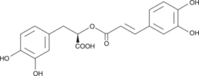 Rosmarinic Acid