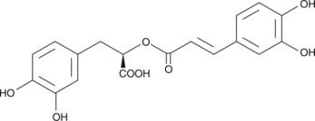 Rosmarinic Acid