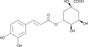 Chlorogenic Acid